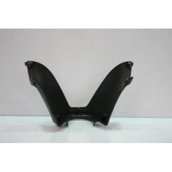 Cache guidon inférieur APRILIA ATLANTIC 125 2010 à 2012