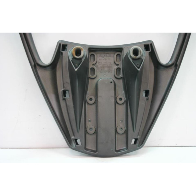 Porte bagage arrière APRILIA ATLANTIC 125 2010 à 2012