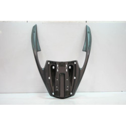 Porte bagage arrière APRILIA ATLANTIC 125 2010 à 2012
