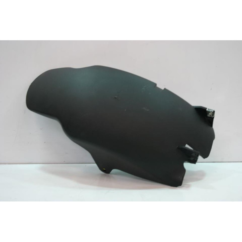 Garde boue arrière APRILIA ATLANTIC 125 2010 à 2012