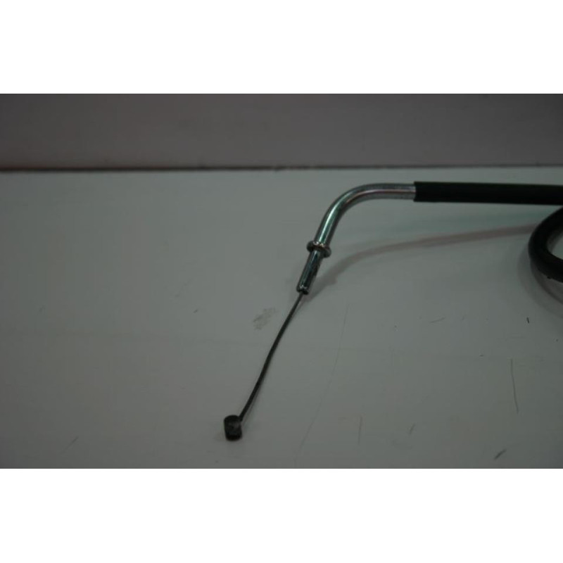 Câble de starter KAWASAKI ZR7 750 1999 à 2004