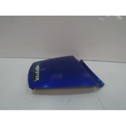 Séparation de coque arrière SUZUKI SV 650 N 2003 à 2009