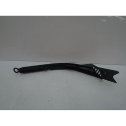 Cache latéral droit KAWASAKI ER6 650 N 2012 à 2016