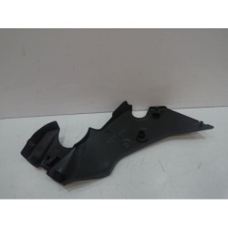 Habillage de cadre droit KAWASAKI ER6 650 N 2012 à 2016