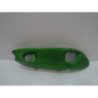 Coque arrière droite KAWASAKI ER6 650 N 2012 à 2016