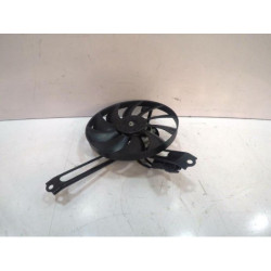 Ventilateur gauche HONDA CBR 1000 RR FIREBLADE 2012 à 2013