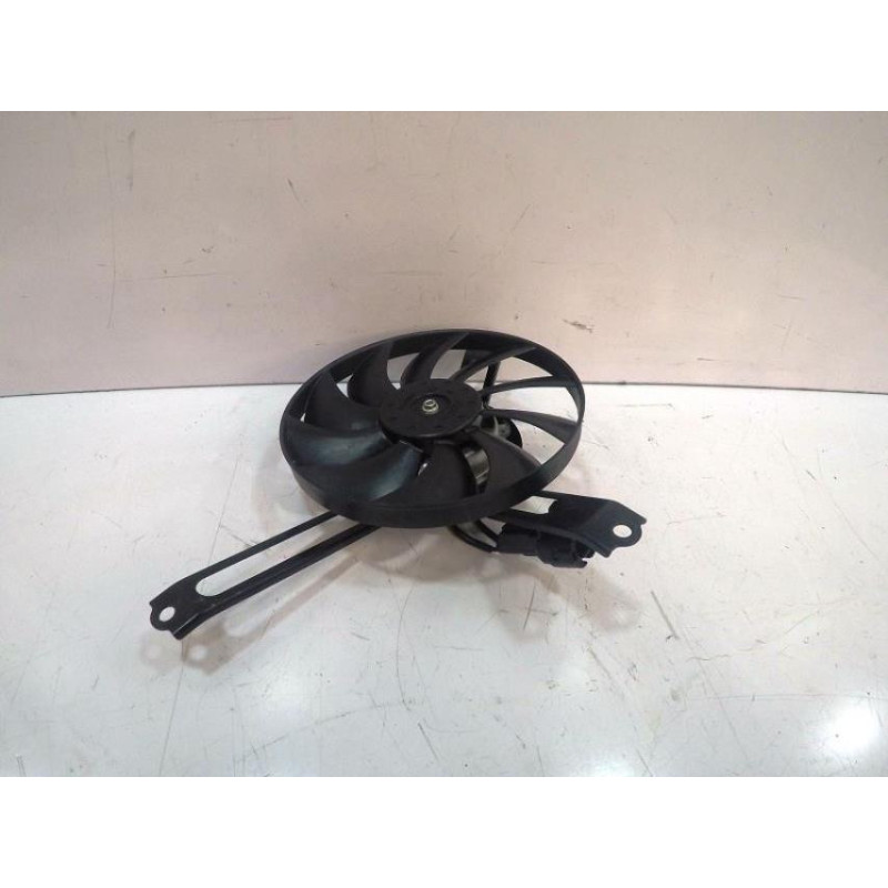 Ventilateur gauche HONDA CBR 1000 RR FIREBLADE 2012 à 2013