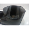Cache guidon supérieur DUCATI MONSTER 900 DARK 1994 à 2000