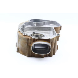 Carter d'embrayage ARCTIC CAT ATV 650 2005 à 2010
