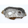 Carter d'embrayage ARCTIC CAT ATV 650 2005 à 2010