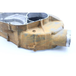 Carter d'embrayage ARCTIC CAT ATV 650 2005 à 2010
