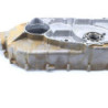 Carter d'embrayage ARCTIC CAT ATV 650 2005 à 2010