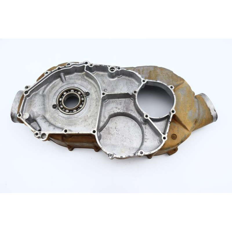 Carter d'embrayage ARCTIC CAT ATV 650 2005 à 2010