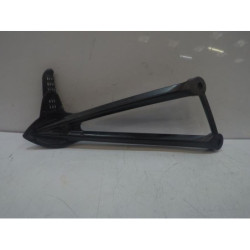 Platine arrière gauche KAWASAKI ZX6R 600 NINJA 2009 à 2013