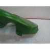 Coque arrière gauche KAWASAKI ER6 650 N 2012 à 2016