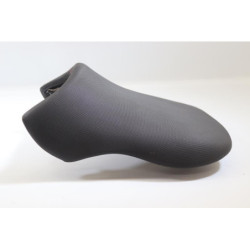 Selle conducteur PEUGEOT XR6 50 HYPER SPORT 2002 à 2007
