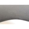 Selle conducteur PEUGEOT XR6 50 HYPER SPORT 2002 à 2007