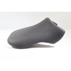 Selle conducteur PEUGEOT XR6 50 HYPER SPORT 2002 à 2007
