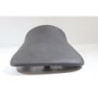 Selle conducteur PEUGEOT XR6 50 HYPER SPORT 2002 à 2007