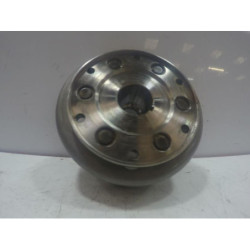 Rotor HONDA CB 600 F HORNET 2000 à 2001