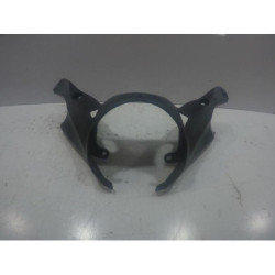 Cache guidon inférieur YAMAHA XP 500 TMAX ABS 2008 à 2011