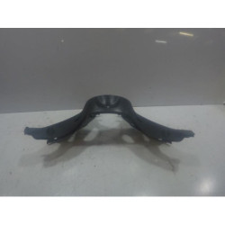 Cache guidon inférieur YAMAHA XP 500 TMAX ABS 2008 à 2011