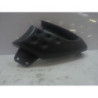 Habillage de platine droite YAMAHA XP 500 TMAX ABS 2008 à 2011