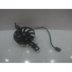 Ventilateur SUZUKI UH 125 BURGMAN 2002 à 2006