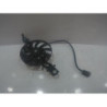 Ventilateur SUZUKI UH 125 BURGMAN 2002 à 2006