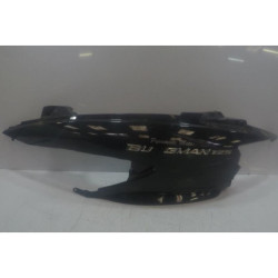 Coque arrière droite SUZUKI UH 125 BURGMAN 2002 à 2006
