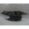 Coque arrière droite SUZUKI UH 125 BURGMAN 2002 à 2006