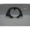 Cache guidon inférieur YAMAHA XP 500 TMAX 2001 à 2007