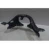 Cache guidon inférieur YAMAHA XP 500 TMAX 2001 à 2007