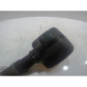 Clignotant avant droit YAMAHA DTR 125 1988 à 2004