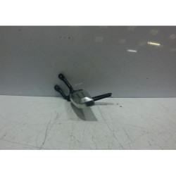 Platine arrière gauche HONDA PCX 125 2010 à 2013