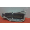 Carter crépine d'huile PIAGGIO VESPA GTS 125 2009 à 2016
