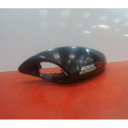 Coque arrière droite SUZUKI GSXR 1300 HAYABUSA 2008 à 2010