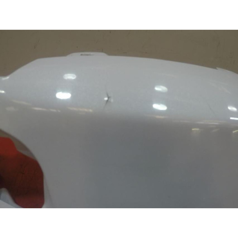 Coque arrière droite KAWASAKI ER6 650 N 2012 à 2016