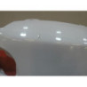 Coque arrière droite KAWASAKI ER6 650 N 2012 à 2016