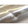Silencieux d'échappement droit HONDA CB 1100 X11 1999 à 2002