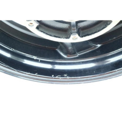 Jante arrière HONDA CB 1100 X11 1999 à 2002