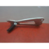 Platine avant droite YAMAHA YBR 125 2005 à 2006