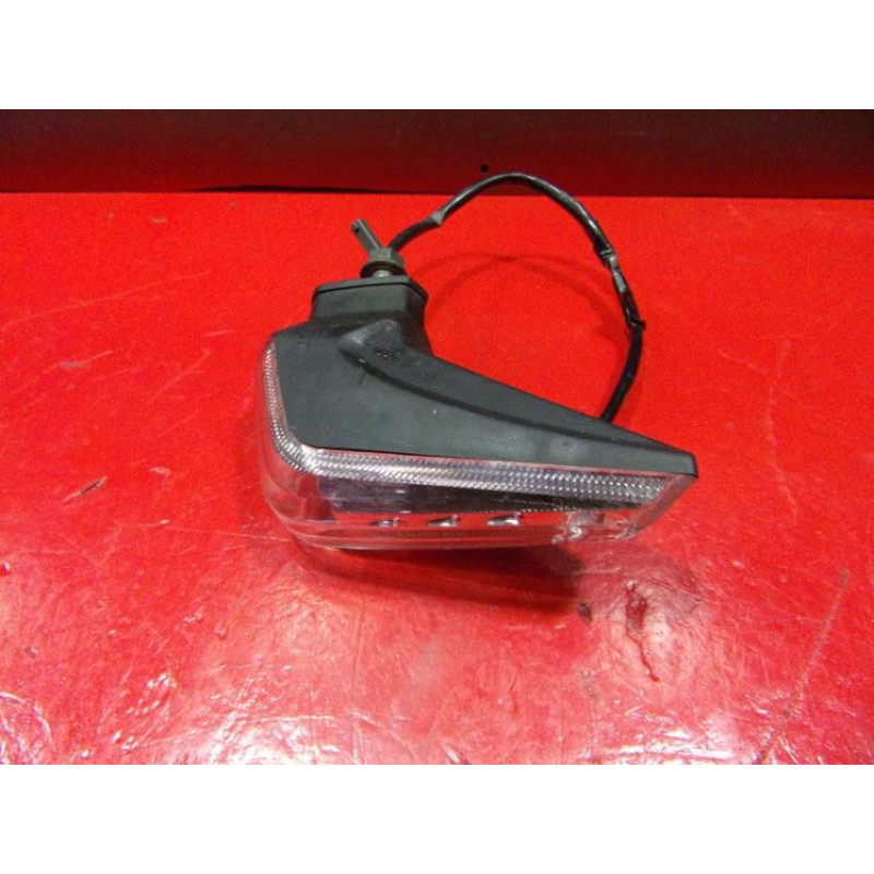Clignotant arrière droit SUZUKI SV 650 N 2003 à 2007