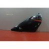 Demi flanc de selle droit SUZUKI GSF 1200 BANDIT N 2001 à 2005