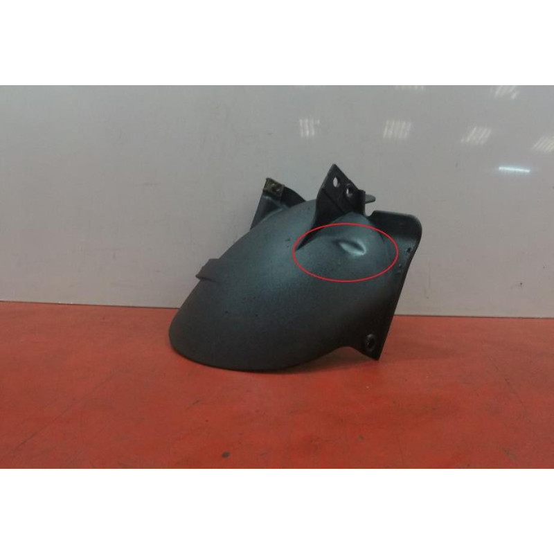 Lèche roue PIAGGIO X9 125 EVO 2003 à 2007