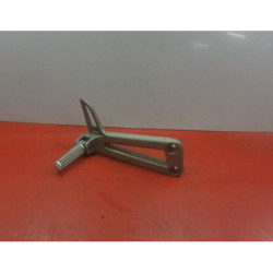 Platine arrière droite YAMAHA TDR 125 1997 à 2003