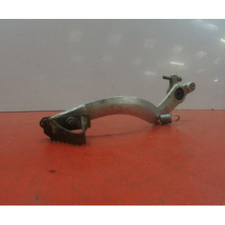 Pédale de frein KTM SX 525 2003 à 2006