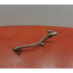 Pédale de frein KTM SX 525 2003 à 2006