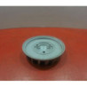 Cache volute d'air MBK CW 50 BOOSTER 12 2004 à 2018