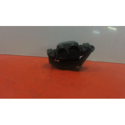 Etrier avant gauche YAMAHA FZ6 FAZER S 2004 à 2006